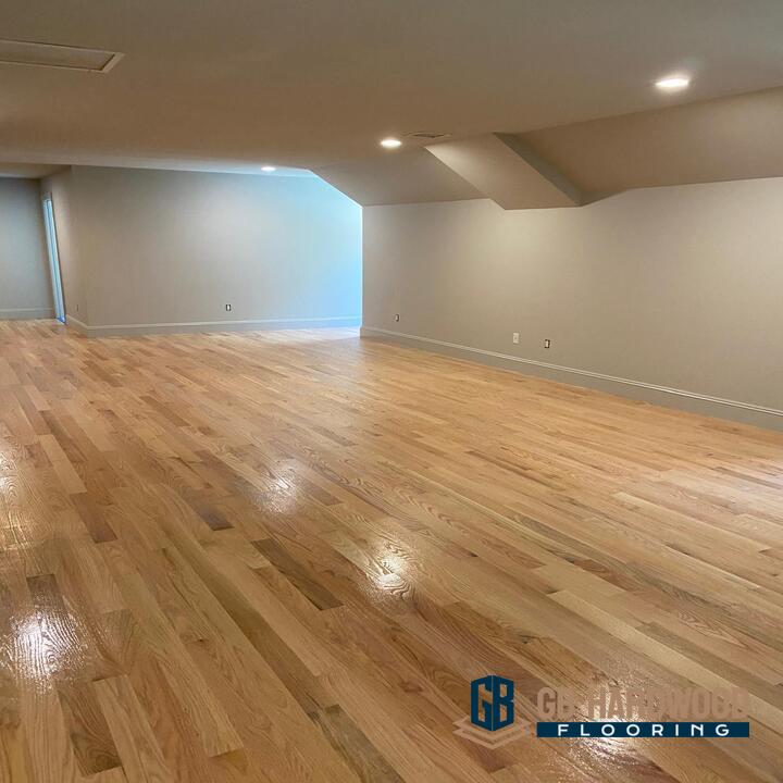 hardwood floor refinishing, hardwood floor refinishing near me, hardwood floor refinishing Boston, wood floor refinishing