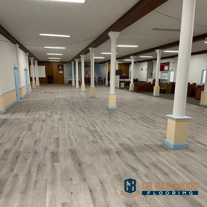 hardwood floor refinishing, hardwood floor refinishing near me, hardwood floor refinishing Boston, wood floor refinishing