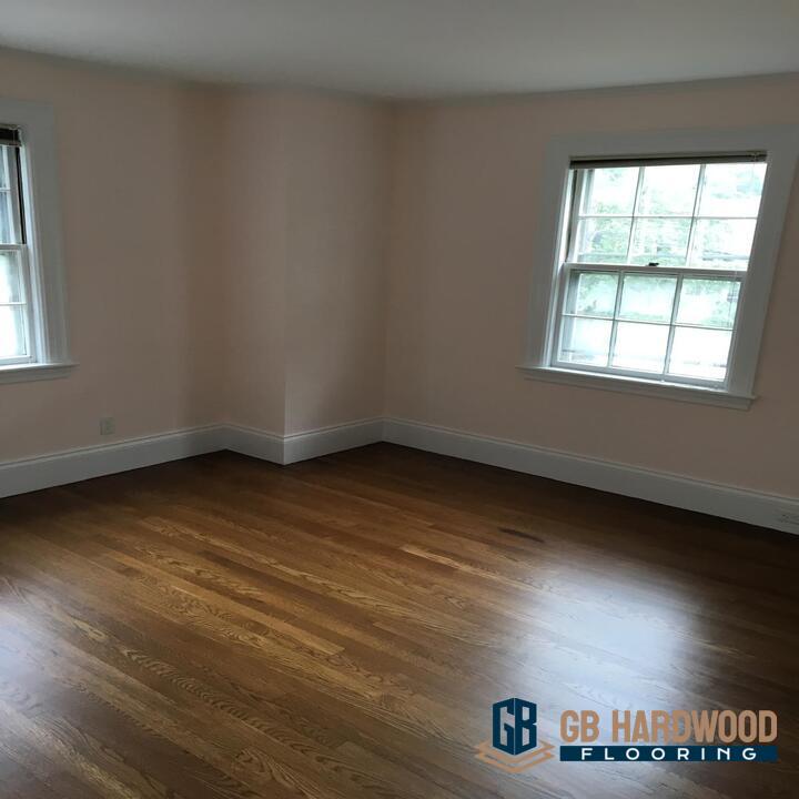 hardwood floor refinishing, hardwood floor refinishing near me, hardwood floor refinishing Boston, wood floor refinishing