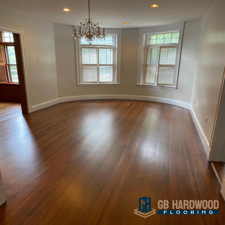 hardwood floor refinishing, hardwood floor refinishing near me, hardwood floor refinishing Boston, wood floor refinishing