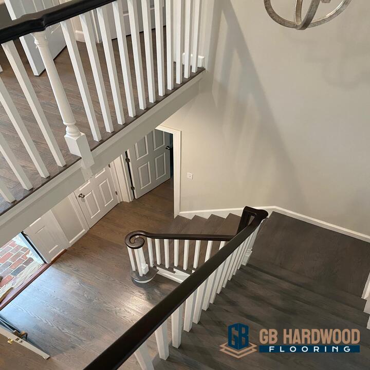 hardwood floor refinishing, hardwood floor refinishing near me, hardwood floor refinishing Boston, wood floor refinishing