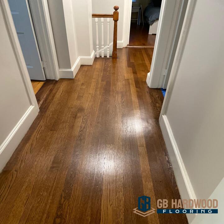 hardwood floor refinishing, hardwood floor refinishing near me, hardwood floor refinishing Boston, wood floor refinishing