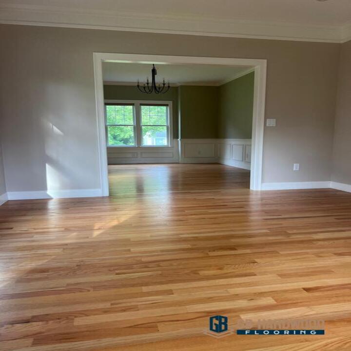 hardwood floor refinishing, hardwood floor refinishing near me, hardwood floor refinishing Boston, wood floor refinishing, refinishing hardwood floor