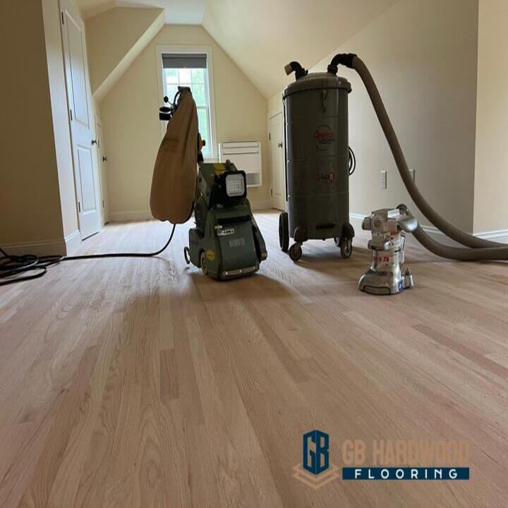 hardwood floor refinishing, hardwood floor refinishing near me, hardwood floor refinishing Boston, wood floor refinishing, refinishing hardwood floor