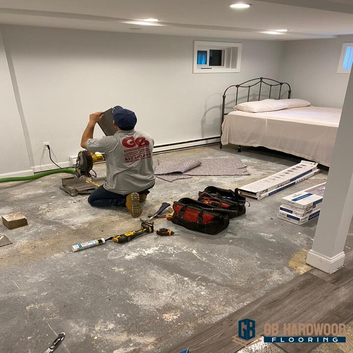 hardwood floor refinishing hardwood floor refinishing near me hardwood floor refinishing Boston wood floor refinishing refinishing hardwood floor (3)