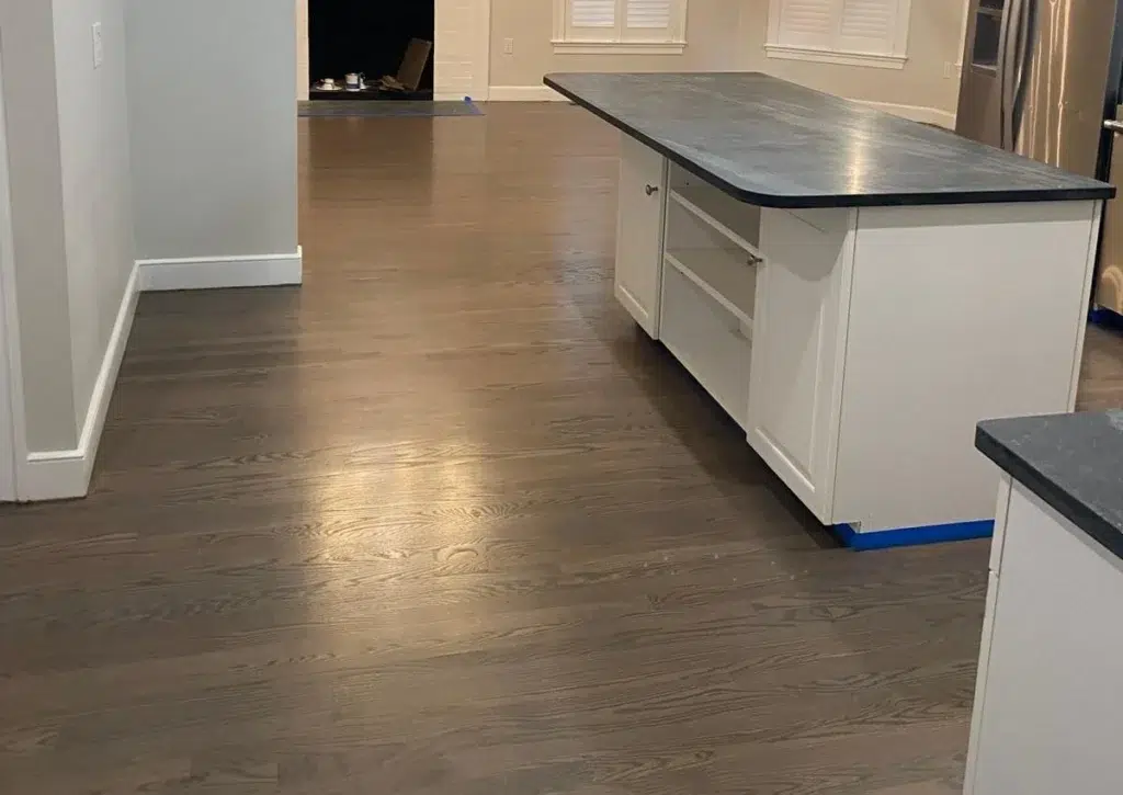 gb hardwood floor flooring contractor