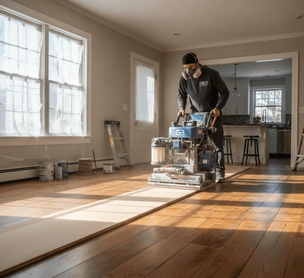 Canton-MA-Home-Restoration