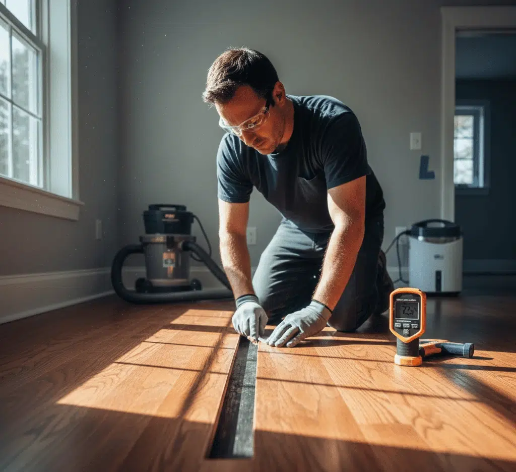 GB-Hardwood-Floor-Inc