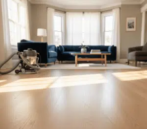 Hardwood-Floor-Refinishing