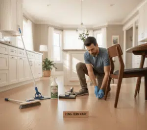 Refinished-Floors-Beautiful