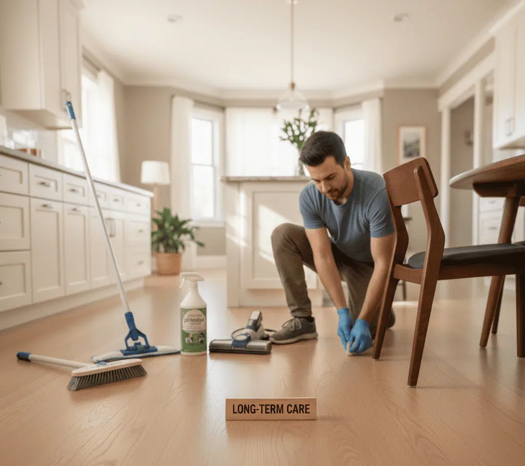 Refinished-Floors-Beautiful