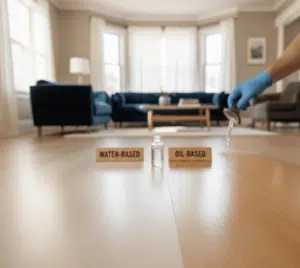 oil-or-water-for-hardwood