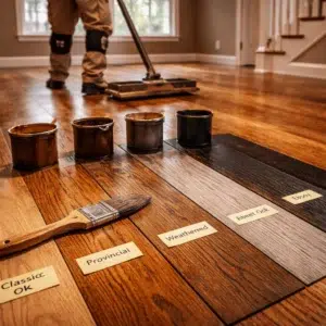 Custom-Staining-and-Finishing-Trends-for-2026