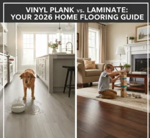 Evolution-of-Luxury-Vinyl-and-Laminate