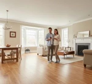 Real-Hardwood-Floor-Refinishing