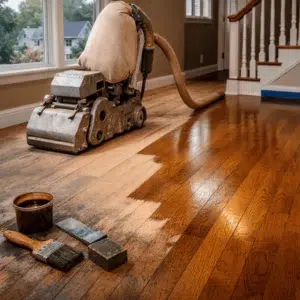 refinish-hardwood-floorrs