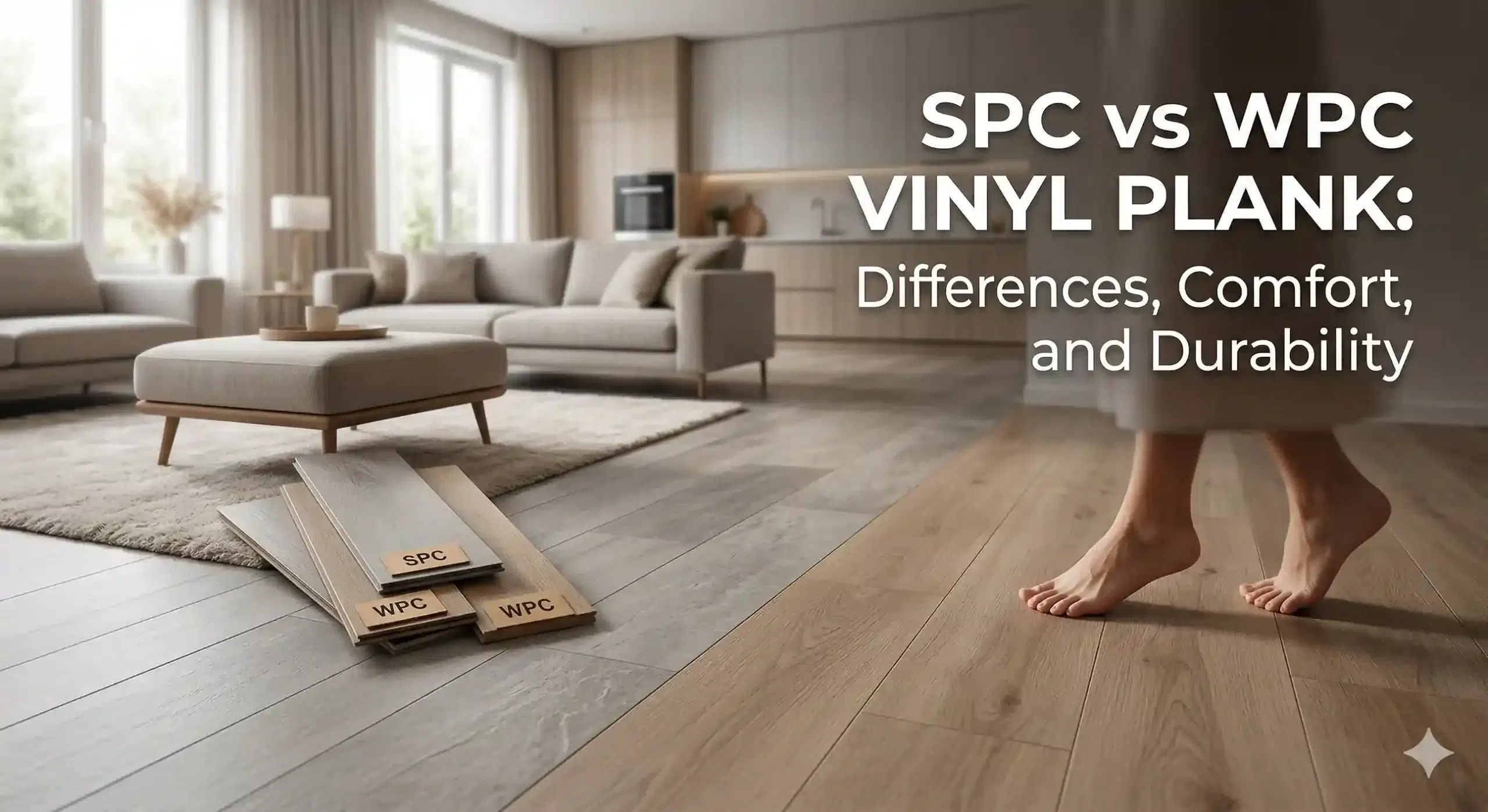 Vinyl-Plank-Flooring