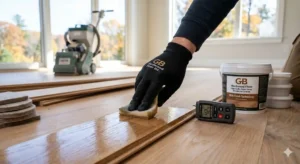 Engineered-Hardwood-Floors