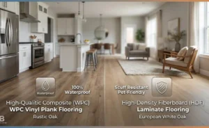 Vinyl-Plank-Flooring