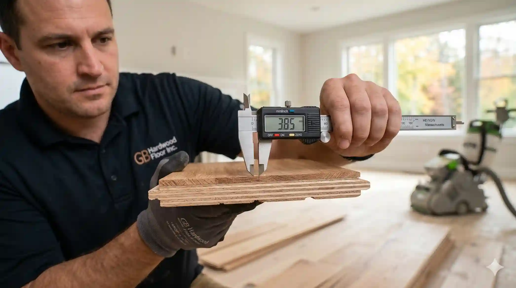 Engineered-Hardwood-Floors