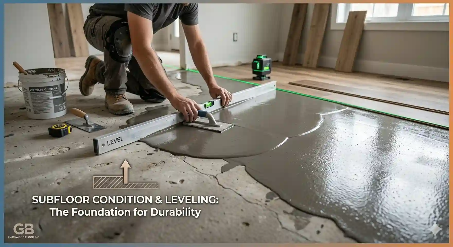 Vinyl-Plank-Flooring